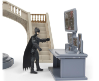Spin Master Batman Mega zestaw - 1035648 - zdjęcie 3